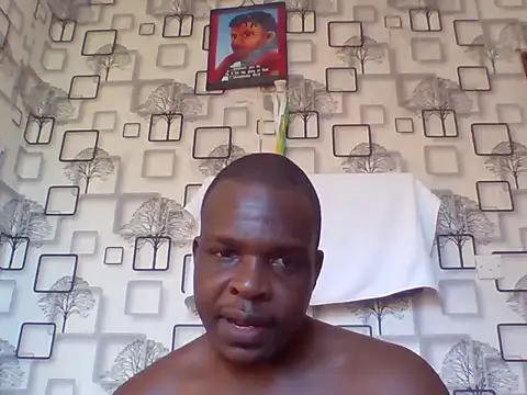 Chumba_001: απευθείας συνομιλία ΧΧΧ