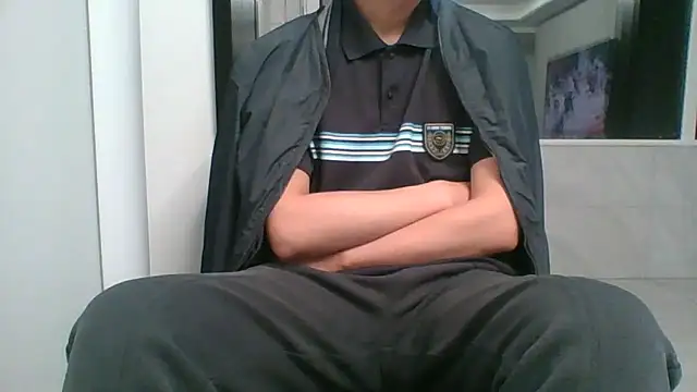 nole_china7 라이브 XXX 채팅