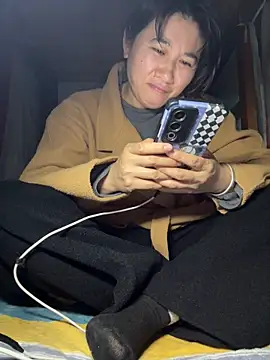 daaqnn 即時 XXX 聊天