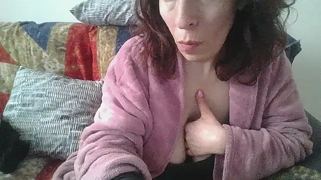 hairygirl80: απευθείας συνομιλία ΧΧΧ