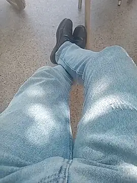 svvagesexyy 网络视讯表演