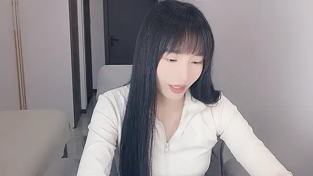 Lisa-3333 Live XXX-chat