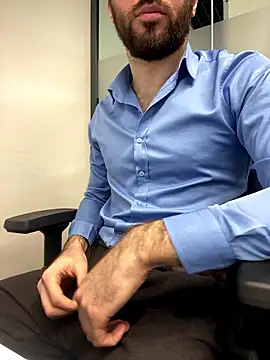 دردشة speddy34 الجنسية المباشرة