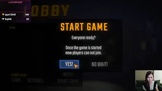 whitecat13: απευθείας συνομιλία ΧΧΧ