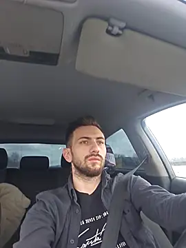 stfvataman: απευθείας συνομιλία ΧΧΧ