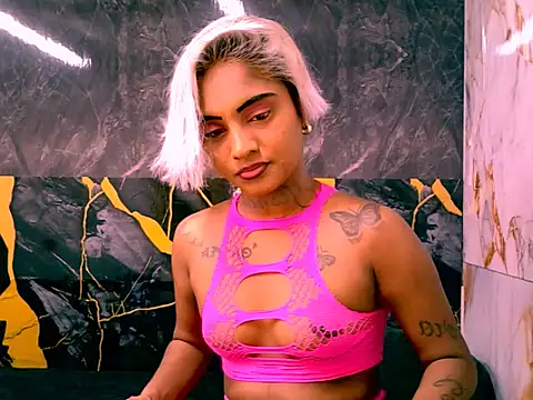 indian_barbie Live XXX-chat