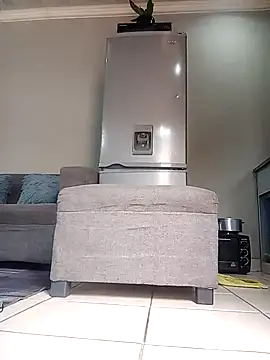 SQUITBOOTY Live XXX-chat