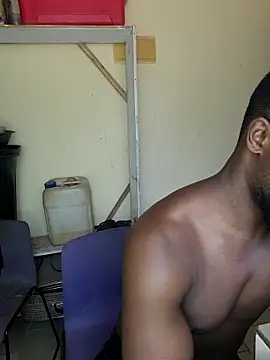 عرض كام vannycov