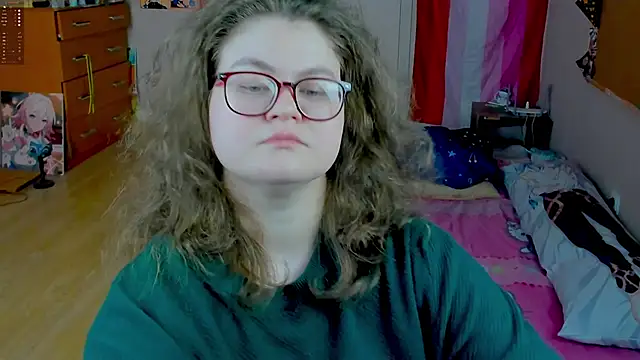 Sashy_Wayn Live XXX chat