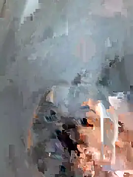 Curveysinaa – Live XXX-chat