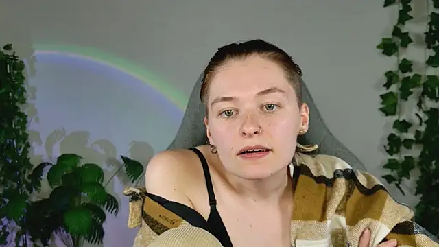 LadyLolipop_'s Live XXX Chat