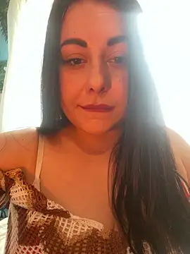 Онлайн чат XXX DaisyStreet