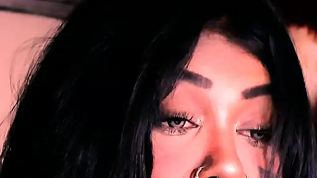 indian_dreamgirl's Live XXX Chat