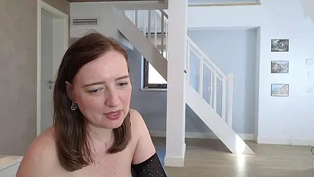 Blue_Angel_Sweet Chat XXX live