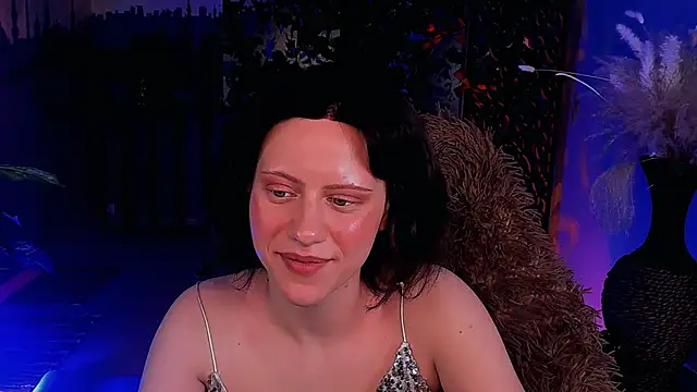 LidaDarknet webcam show