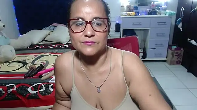 pervert_mommy_ Live XXX-chat