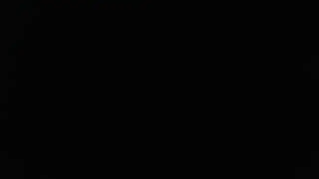 VIOLETTA-HOT Live XXX-chat