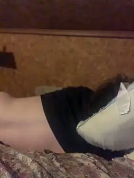 Chatroom XXX en direct de Ldnick69