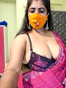 Chatroom XXX en direct de Poly_bhabi