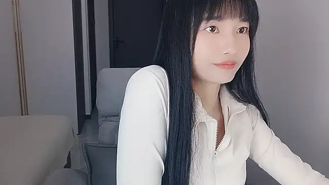 Lisa-3333 Live XXX-Chat