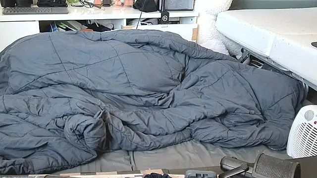 CeriseLapine Live XXX-chat