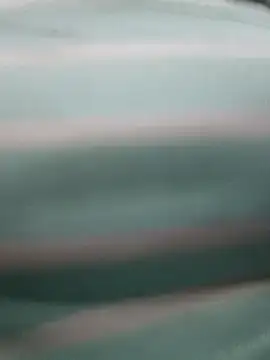 PUNAM456 现场XXX聊天