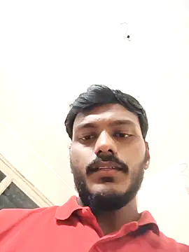 Show webcam de Michael514668