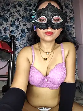 _DesigirlRoshni Live XXX-chat