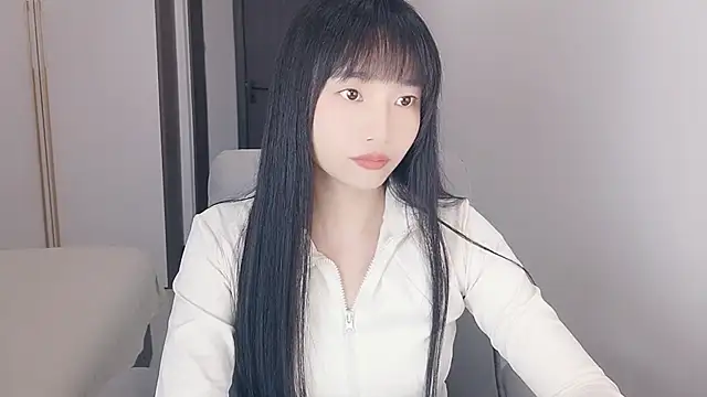 Lisa-3333 Obrolan Langsung XXX