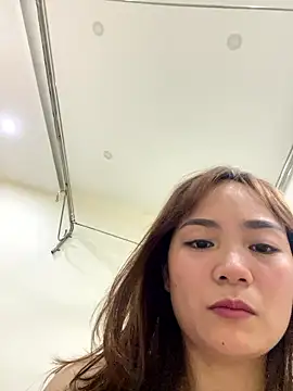 Bana-gibee Obrolan Langsung XXX