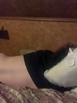 Ldnick69's Live XXX Chat