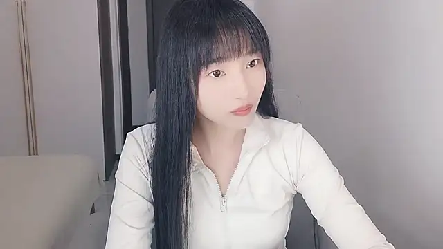 Lisa-3333 – Live XXX-chat