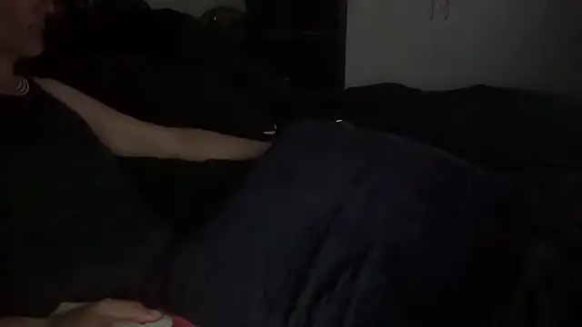 adelaide2026 Webcam-Show