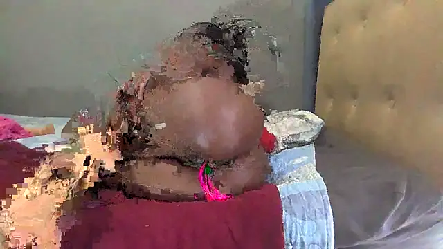 Chatroom XXX en direct de Sweetslender