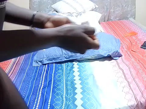 slender_sweet লাইভ XXX চ্যাট