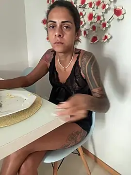 sabrinaneves লাইভ XXX চ্যাট