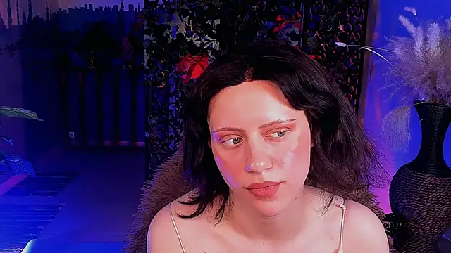 LidaDarknet Live XXX Chat