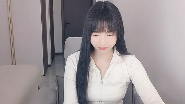 Živý XXX chat Lisa-3333