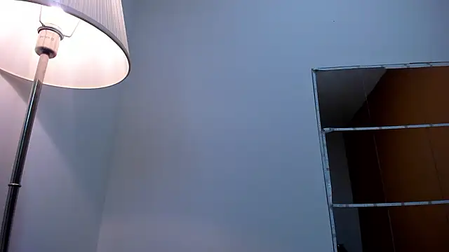 b3cky_ Chat XXX live