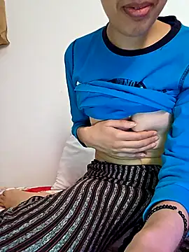 altinya Live XXX-chat