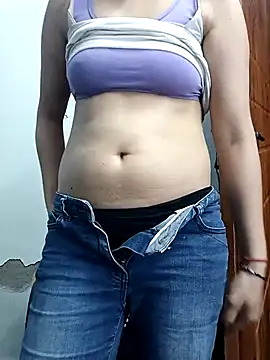 PUNAM456 Live XXX Chat