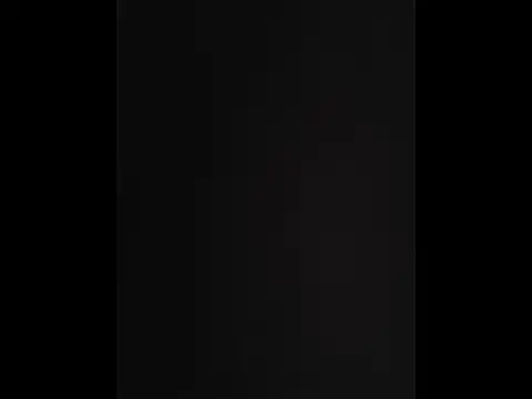 cvlouis4jeans Adlı Modelin Web Kamerası Şovu