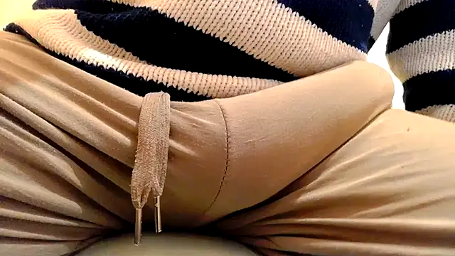 gae89tano 웹캠 쇼