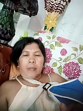 TropicalFlower 现场XXX聊天