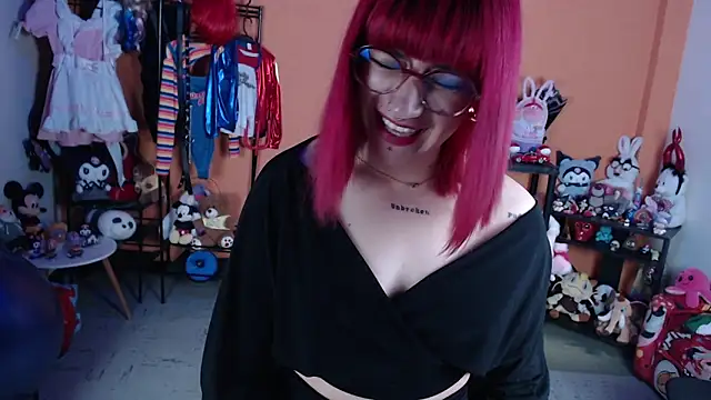 MissMiia2 live XXX chat