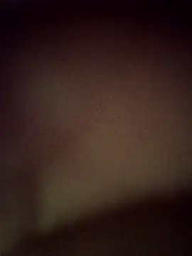 LayingCocktail live XXX chat