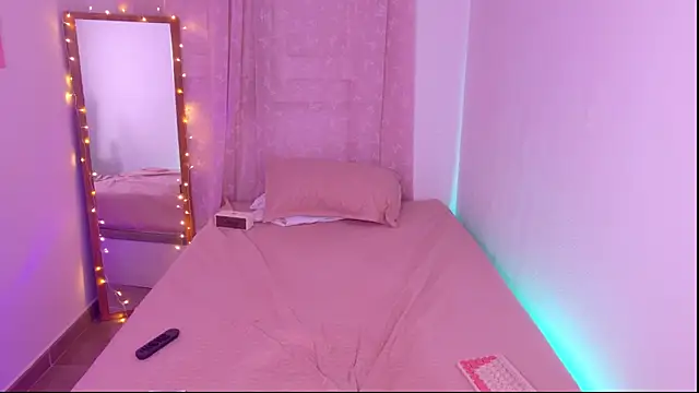 Mar_333 live XXX chat