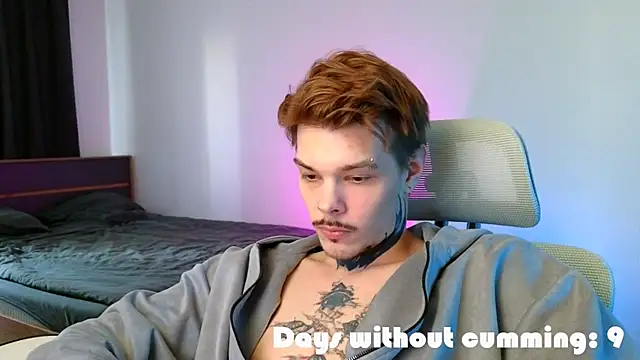 DENIS_HERE Show in webcam