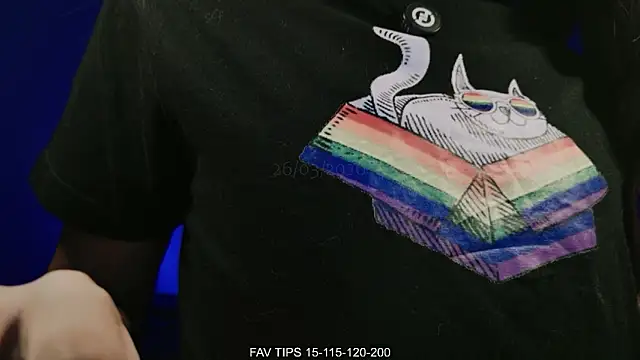 Nalan__ Chat XXX live