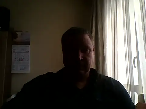 c6tm5: διαδικτυακό σόου στην κάμερα